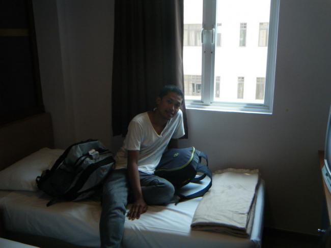 DSCF1300.jpg